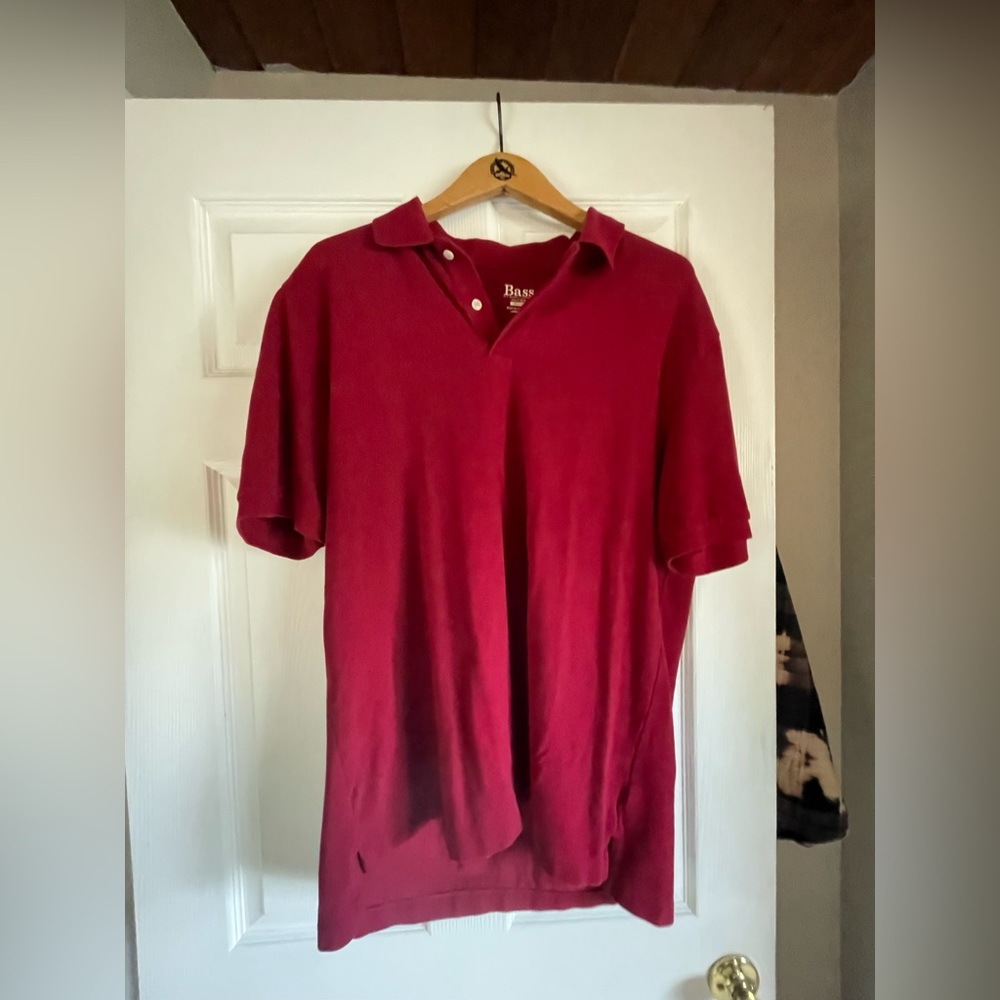 dm for more pictures/ will trade for punk/metal clothing